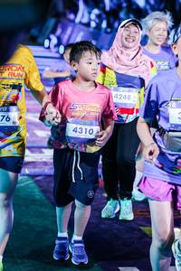 BIB: 
                            <button type="button" onclick="openModal(26333175)" class="btn btn-primary btn-sm float-right btn-popup" data-toggle="modal" data-target=".modal-high-quality">
                        <i class="fas fa-shopping-cart"></i> Add to Cart
                    </button>
                                            <button type="button" onclick="isThisMe(26333175, true)" class="btn btn-success btn-sm float-right btn-popup btn-isme hidden" data-toggle="tooltip" data-placement="bottom" title="นี่คือรูปของคุณใช่ไหม คลิกที่นี่เพื่อเอาเข้าอัลบั้ม">
                        <i class="fas fa-plus"></i> Add to album
                    </button>
                    <button type="button" onclick="isThisMe(26333175, false)" class="btn btn-warning btn-sm float-right btn-popup btn-isnotme hidden">
                        <i class="fas fa-ban"></i> Remove from album
                    </button>